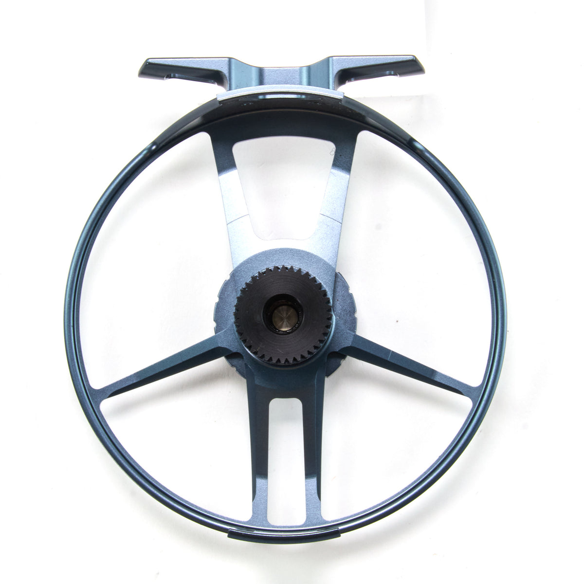 Lamson Litespeed F -5+ in Like New condition