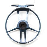 Lamson Litespeed F -5+ in Like New condition