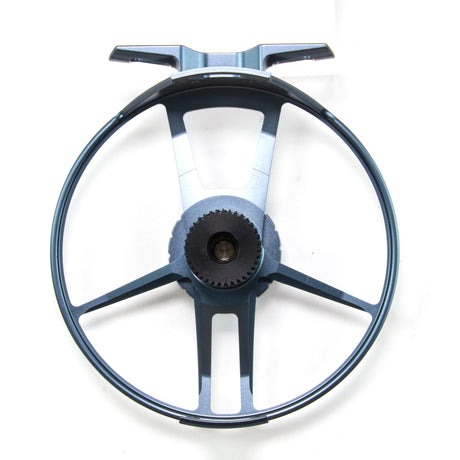 Lamson Litespeed F -5+ in Like New condition