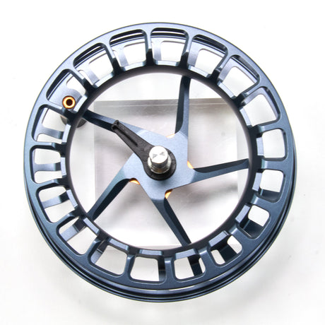 Lamson Litespeed F -5+ in Like New condition