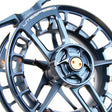 Lamson Litespeed F -5+ in Like New condition