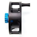Lamson Centerfire 10 HD in Like New condition