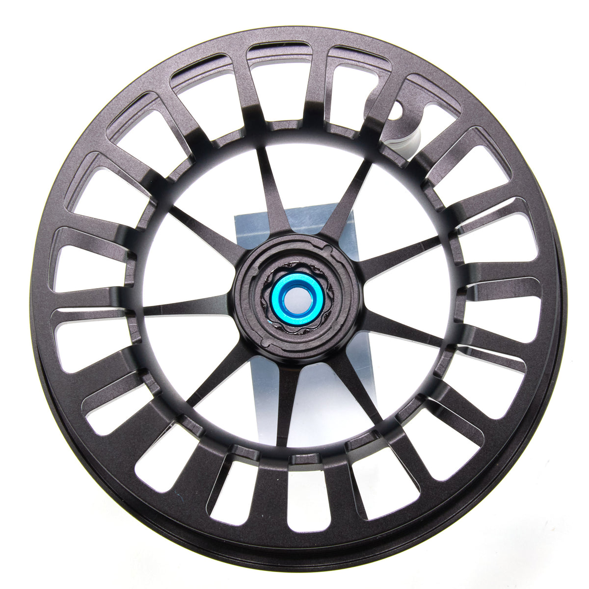 Lamson Centerfire 10 HD in Like New condition