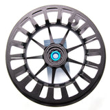 Lamson Centerfire 10 HD in Like New condition