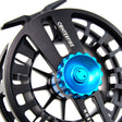 Lamson Centerfire 10 HD in Like New condition