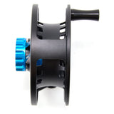 Lamson Centerfire 8 in Like New condition