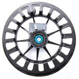 Lamson Centerfire 8 in Like New condition