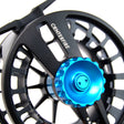 Lamson Centerfire 8 in Like New condition