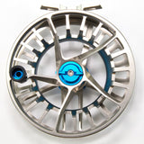 Lamson Litespeed M 10 in Like New condition