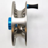 Lamson Litespeed M 10 in Like New condition
