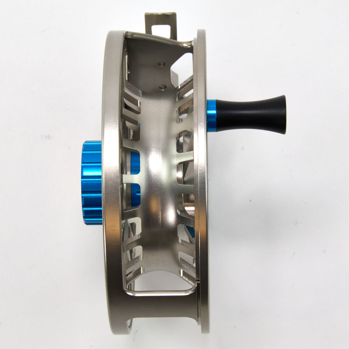 Lamson Litespeed M 10 in Like New condition