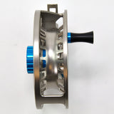 Lamson Litespeed M 10 in Like New condition