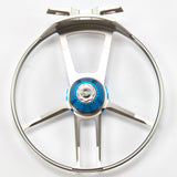 Lamson Litespeed M 10 in Like New condition