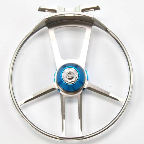 Lamson Litespeed M 10 in Like New condition