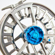 Lamson Litespeed M 10 in Like New condition