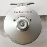 Tibor The Everglades (7-9) in Like New condition