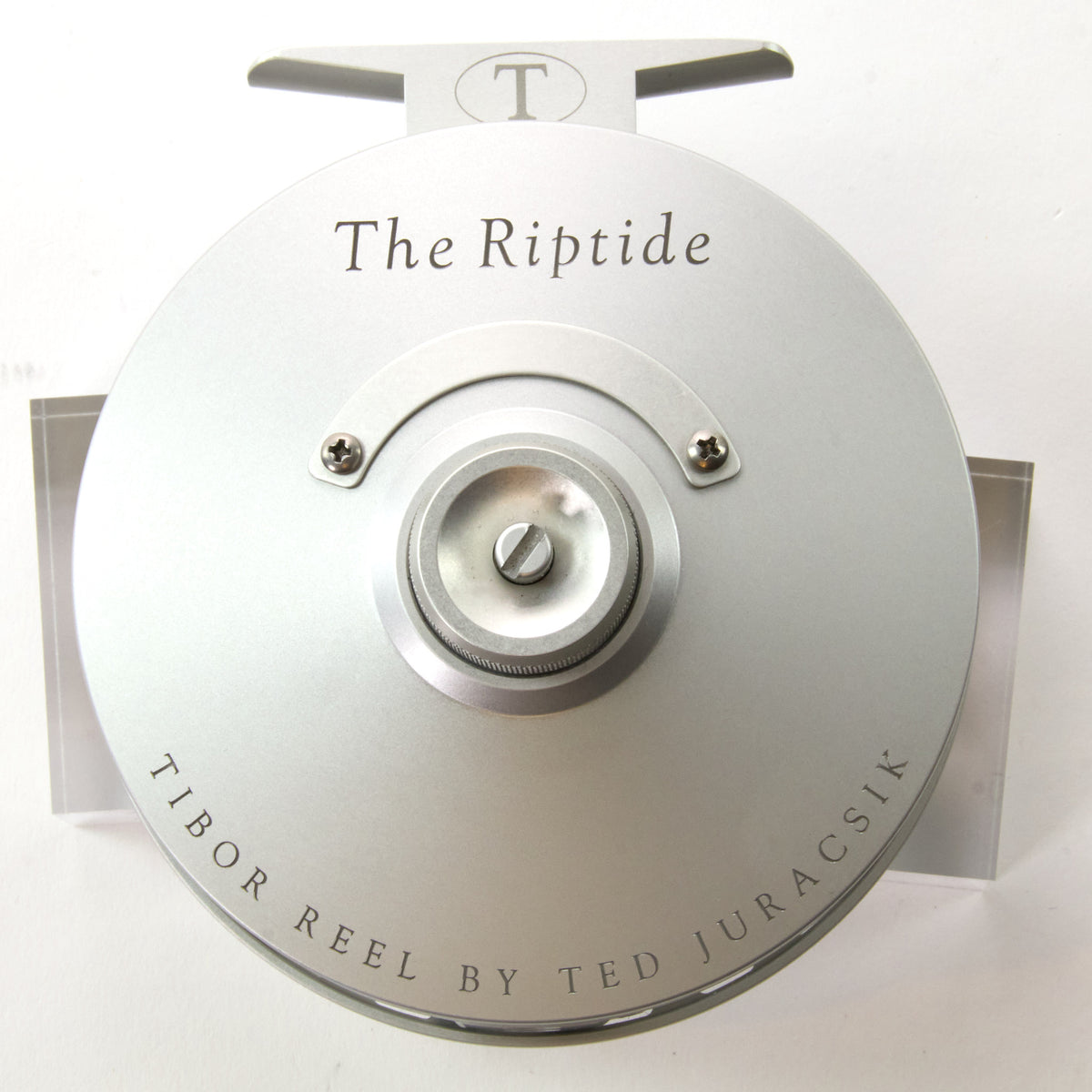Tibor The Riptide (9-11) in Like New condition