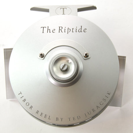 Tibor The Riptide (9-11) in Like New condition