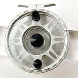 Tibor The Riptide (9-11) in Like New condition