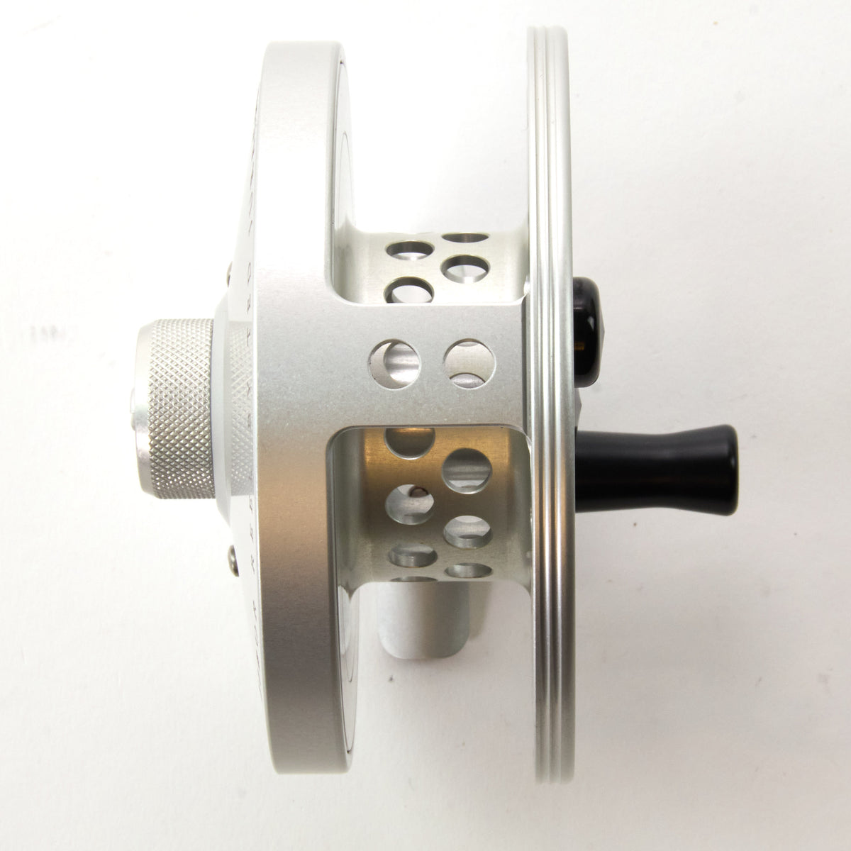 Tibor The Riptide (9-11) in Like New condition