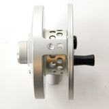 Tibor The Riptide (9-11) in Like New condition