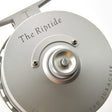 Tibor The Riptide (9-11) in Like New condition