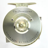 Tibor The Freestone (5-7) in Like New condition