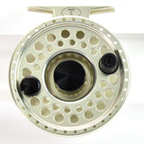 Tibor The Freestone (5-7) in Like New condition
