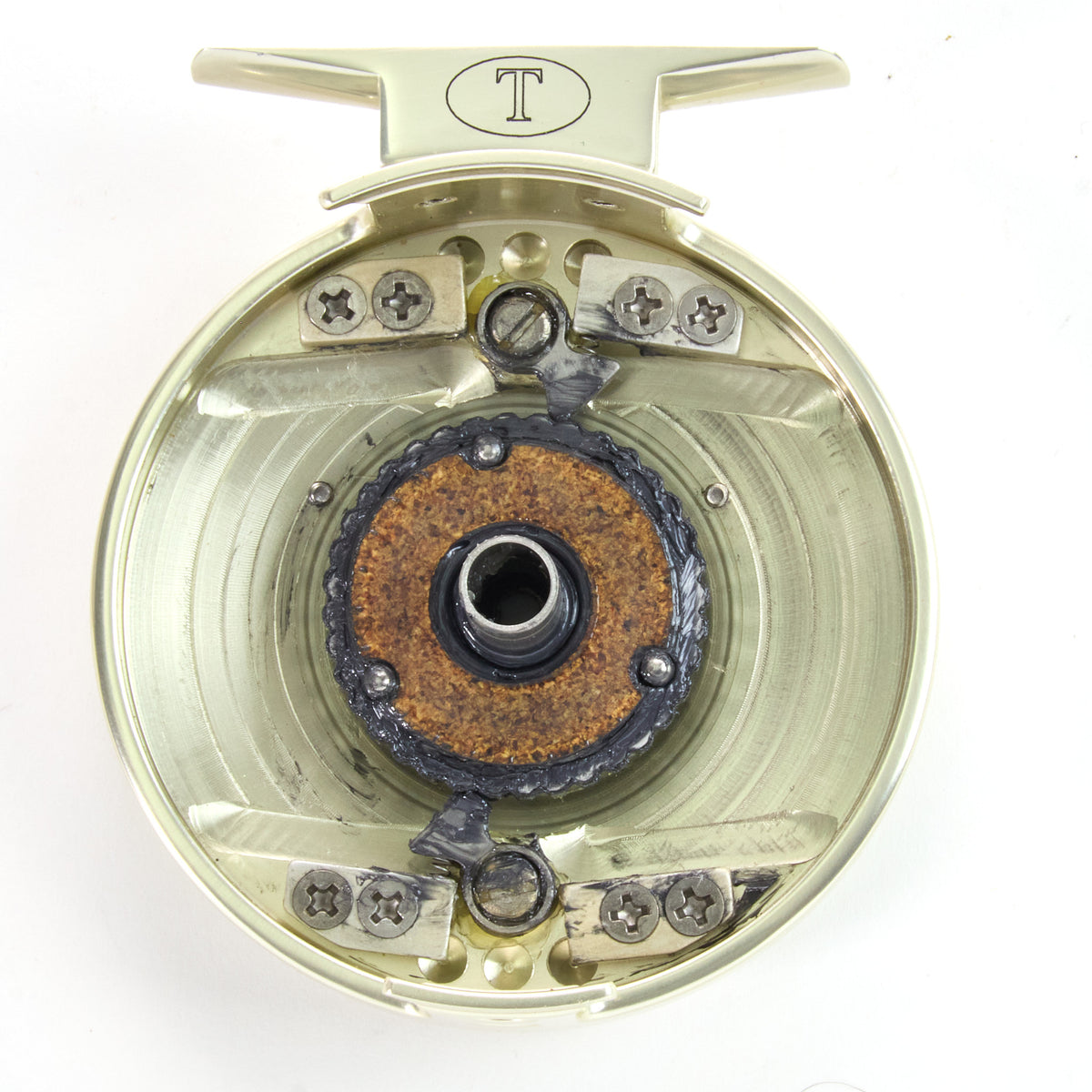 Tibor The Freestone (5-7) in Like New condition