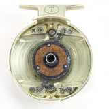 Tibor The Freestone (5-7) in Like New condition