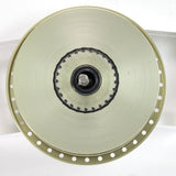 Tibor The Freestone (5-7) in Like New condition