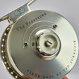 Tibor The Freestone (5-7) in Like New condition