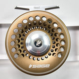 Sage Trout 4-5-6 in Like New condition