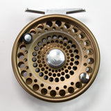 Sage Trout 4-5-6 in Like New condition