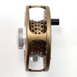 Sage Trout 4-5-6 in Like New condition