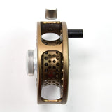 Sage Trout 4-5-6 in Like New condition