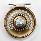 Sage Trout 4-5-6 in Like New condition