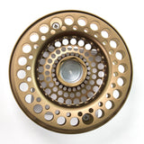 Sage Trout 4-5-6 in Like New condition
