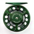 Galvan Rush Light 3 in Like New condition