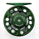 Galvan Rush Light 3 in Like New condition