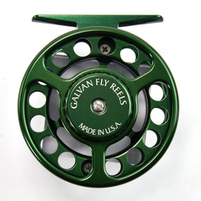 Galvan Rush Light 3 in Like New condition