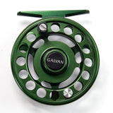 Galvan Rush Light 3 in Like New condition