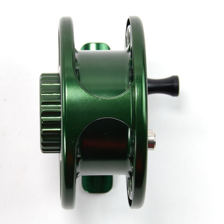 Galvan Rush Light 3 in Like New condition