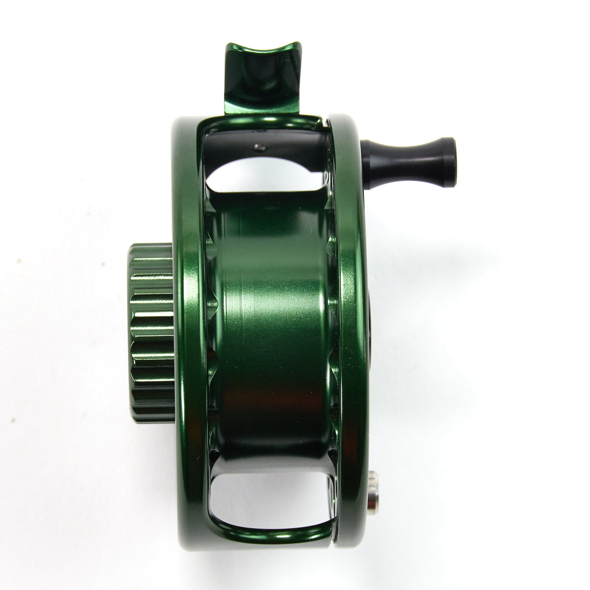 Galvan Rush Light 3 in Like New condition