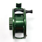 Galvan Rush Light 3 in Like New condition