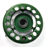 Galvan Rush Light 3 in Like New condition