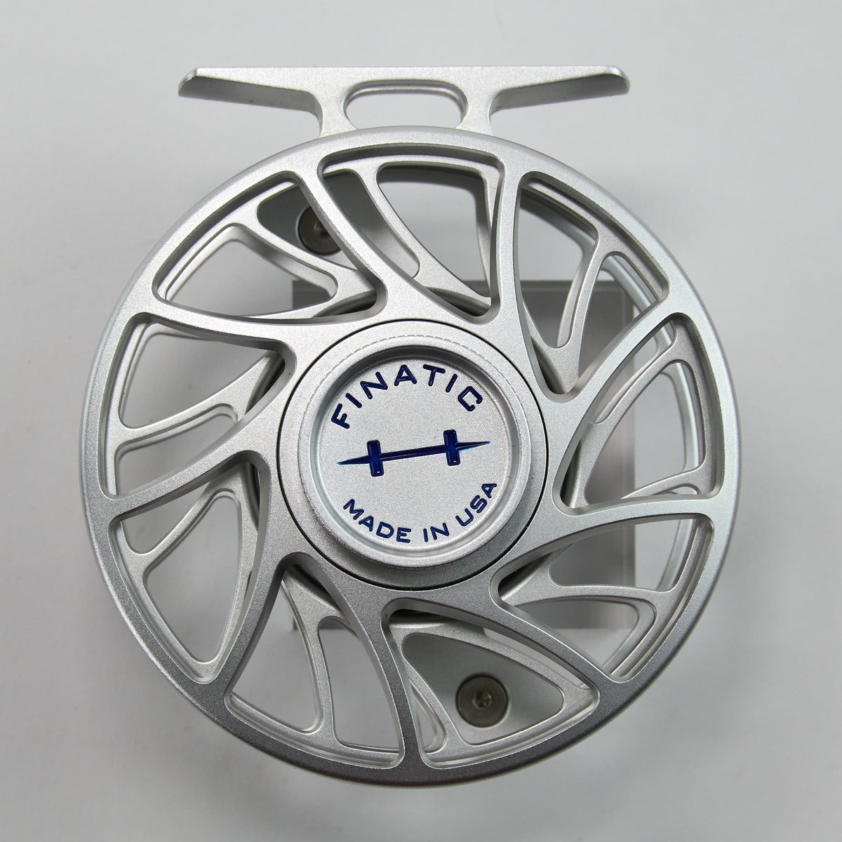 Hatch Finatic 5 Plus (Gen 2) in Like New condition