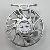 Hatch Finatic 5 Plus (Gen 2) in Like New condition