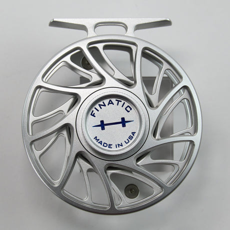 Hatch Finatic 5 Plus (Gen 2) in Like New condition