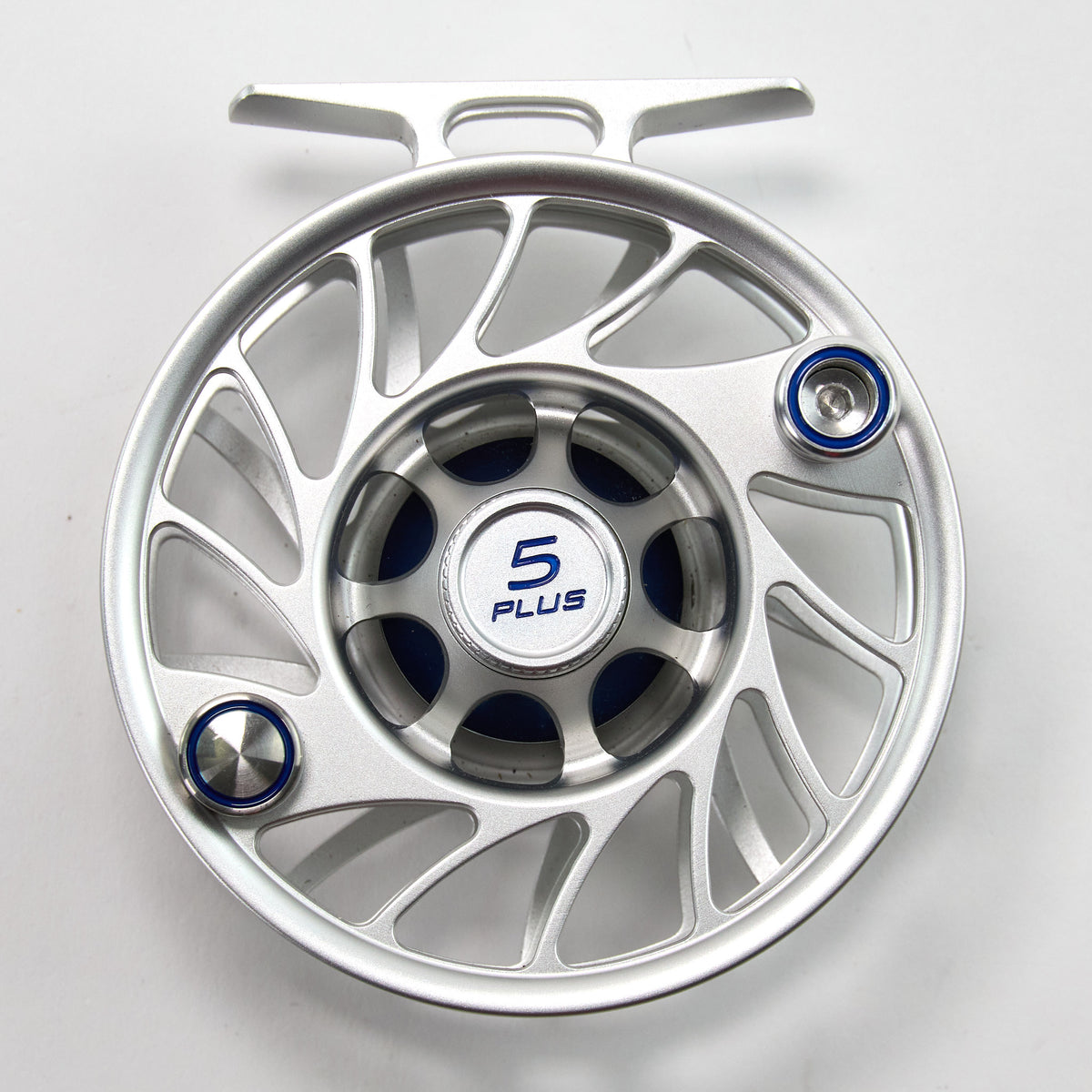 Hatch Finatic 5 Plus (Gen 2) in Like New condition